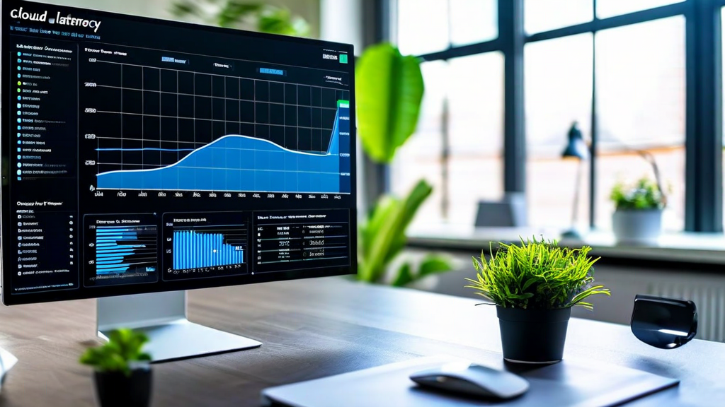 Cloud migration ROI measurement KPIs