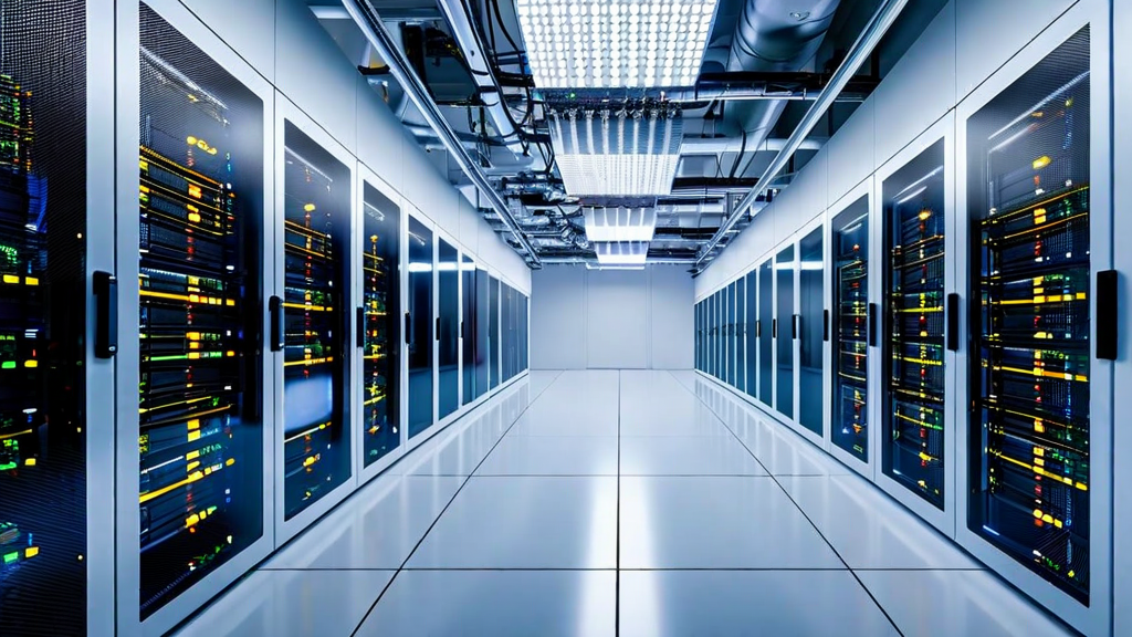 AWS migration best practices for enterprise workloads