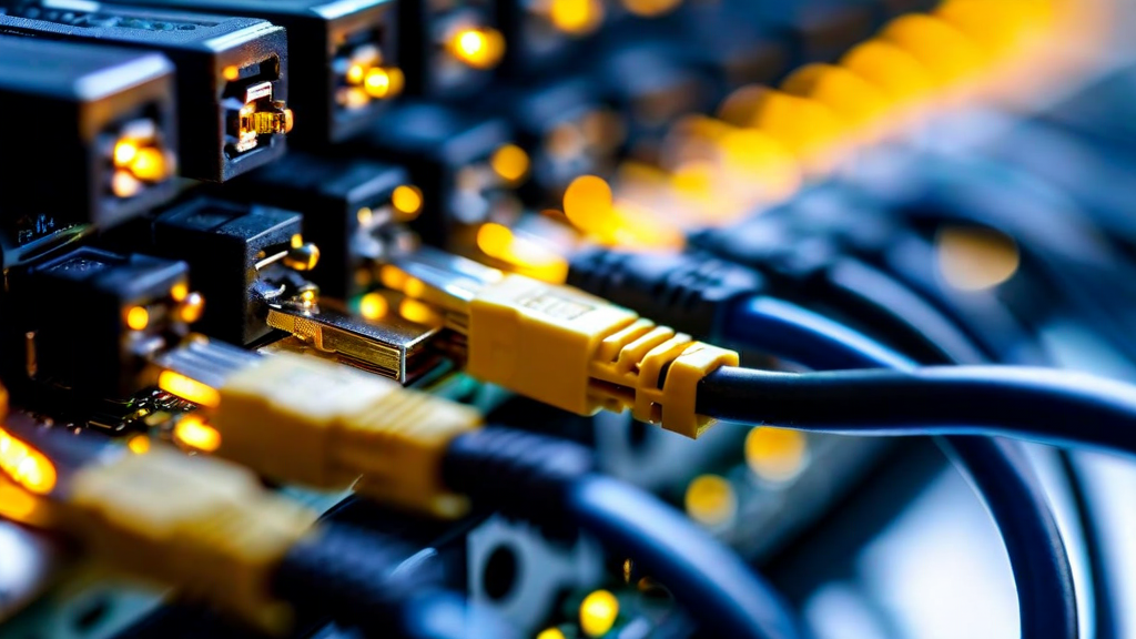 Zero-downtime database migration strategies