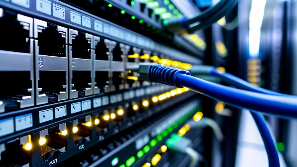 Cloud cost optimization after migration