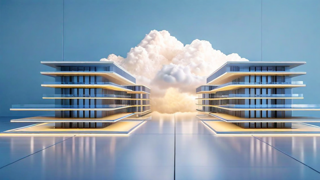 Kubernetes migration for legacy applications