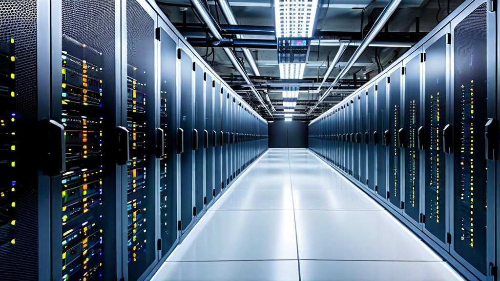 Cloud security and compliance during enterprise migration