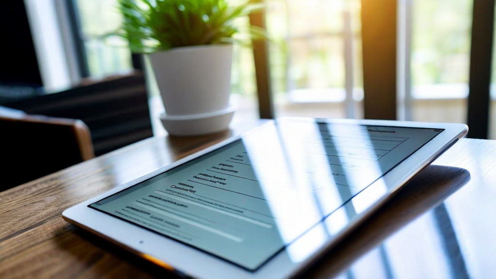 Azure vs AWS enterprise migration comparison