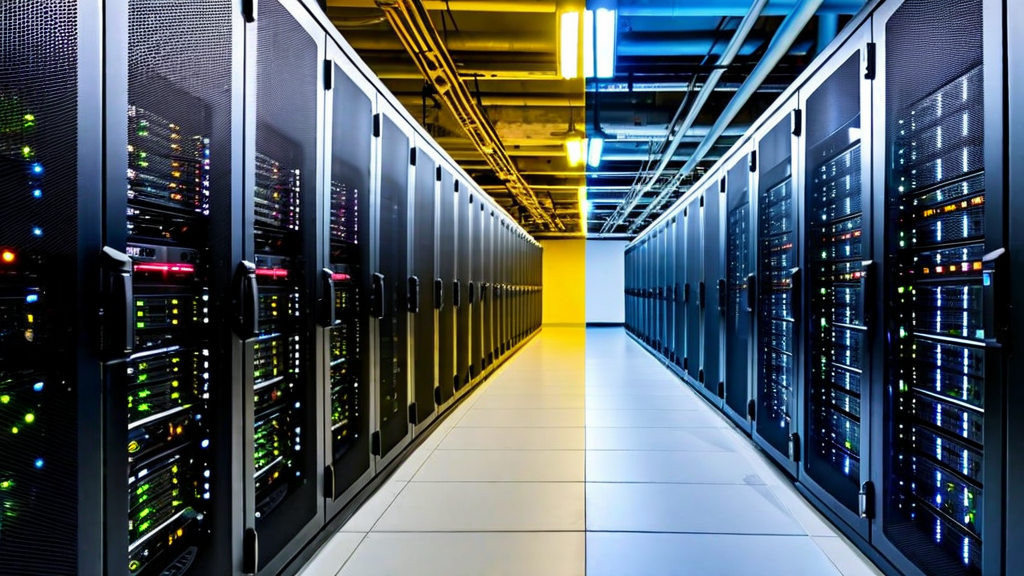 Enterprise workload migration assessment and planning